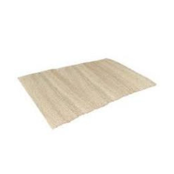 Vee Carpet Mat Rectangle