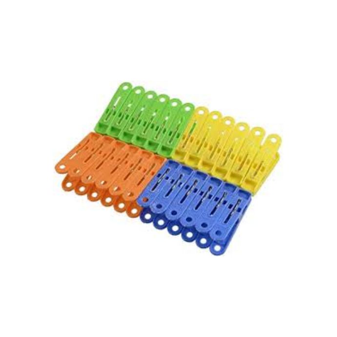 Vee Fashion Cloth Hanger Peg