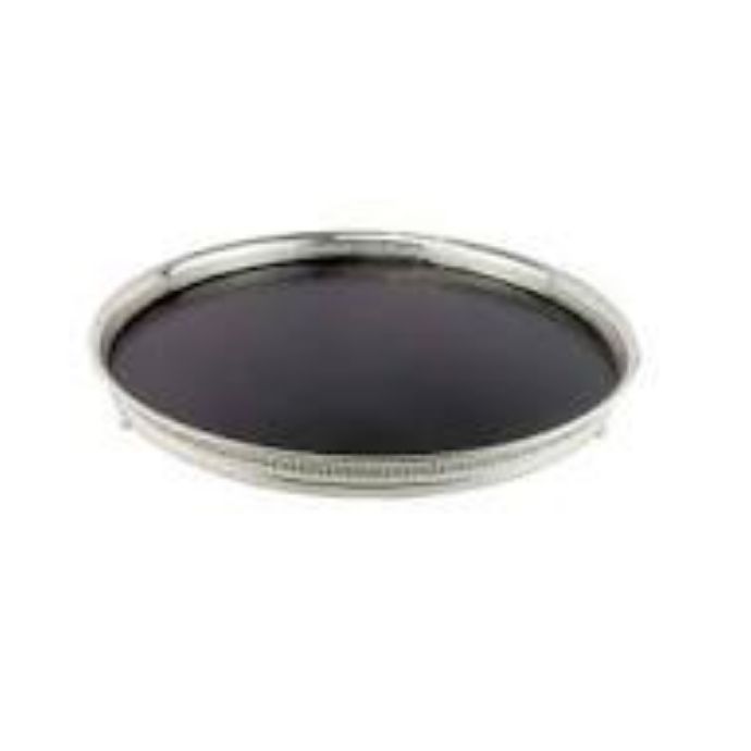 Vee Formica Tray