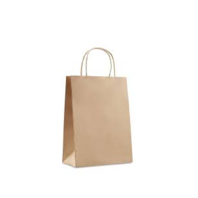 Vee Quality Gift Bag Large