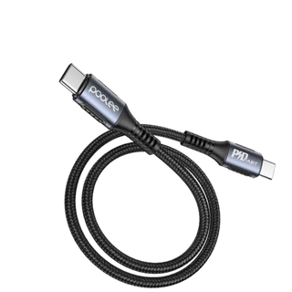 POOLEE C205 TYPE C CABLE