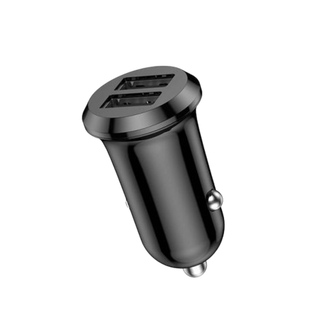 POOLEE C411 CAR CHARGER