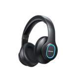 POOLEE LH5 BLUETOOTH HEADSET
