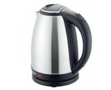 RITE-TEK ELECTRIC JUG KETTLE SK360/BK 1.8LTR 2200W