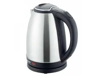 Rite-Tek Electric Jug Kettle Sk360/Bk 1.8Ltr 2200W