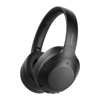 JOYROOM JR-JH2 ANC WIRELESS HEADPHONES