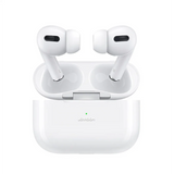 JOYROOM PRO TWS BLUETOOTH EARBUD-WHITE JR-T03S