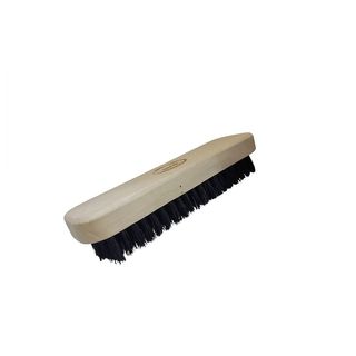 Brosse De Nettoyage Souple Bois HUANGSAN