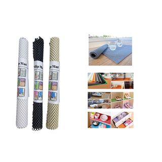 Tapis Antidérapant 30x70 JIRERMEI