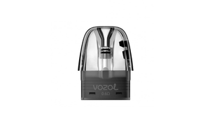 Cartus Vozol Ace Max 0.6