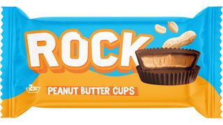 ROCK CANDY & MILK CUPS 36G 11290381