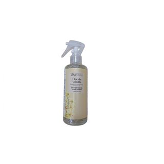 Désodorisant Spray 250ml Fleur De Vanille MIKAROMAS