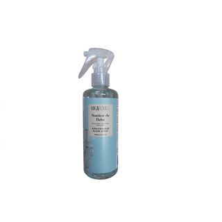 Désodorisant Spray 250ml Rêve De Bébé MIKAROMAS