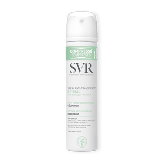 DESODORIZANTE SVR SPIRIAL SPRAY 75ML