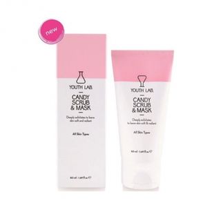CREME AVENE ROSTO TOLERANCE CONTROL BALSAM 40ML
