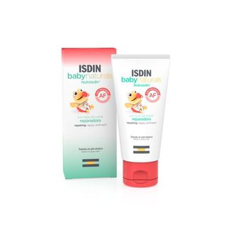 Pomada Reparadora Isdin Baby Skin emb. 50 ml