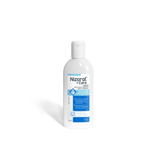 Nizoral Care Sh 200ml