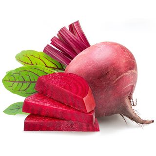 Betterave 500g