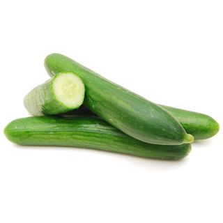 Concombre 1kg