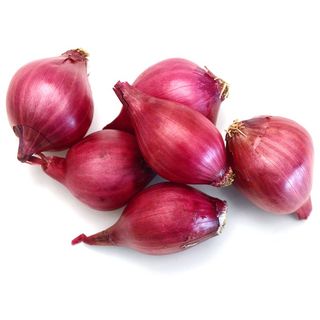 Petit Oignon 500g