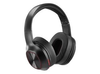 Auriculares inalámbricos - Hama Spirit Calypso III Negro