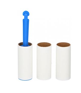 Brosse a habits 4pcs