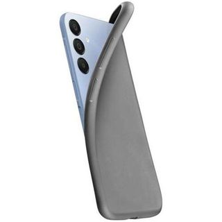 Capa TPU Celular Línea Mi croma para