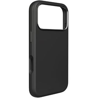 PURO IPH17 PRO CAPA ICON MAG PRO PR