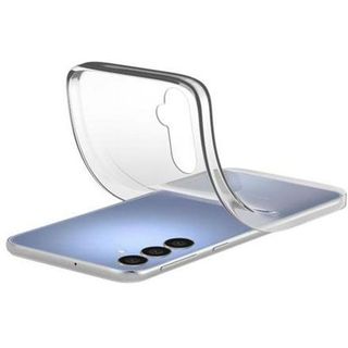 Cellularline Caso suave para Samsung G