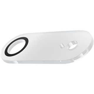 Protector cámara móvil - CellularLine CAMERA LENS (1604900)