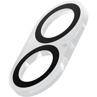 Protector cámara móvil - CellularLine CAMERA LENS (1604895)