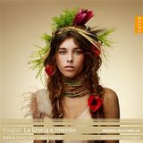 Vivaldi-la gloria e imeneo