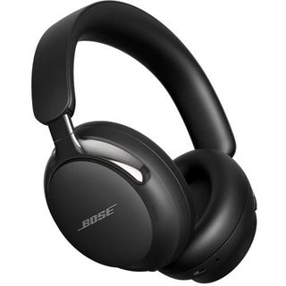 Auriculares Bluetooth con cancelación de ruido