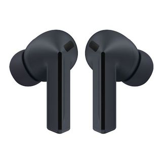 Auriculares Bluetooth True Wireless A