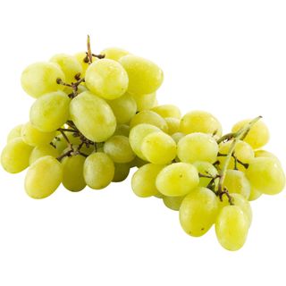 Uva sem Graínha Sabor Algodão Doce Continente (emb. 300 gr)