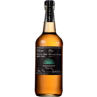 CASAMIGOS ANEJO 750 ML
