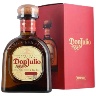 DON JULIO RPSDO 750 ML