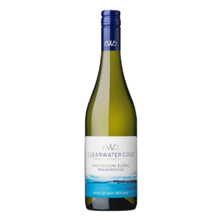 CLEAR WATER COVE SAUVIGNON BLAN 2024