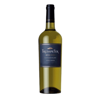 TRUMPETER SAUVIGNON BLANC 2024