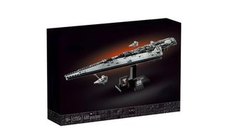 Star wars კონსტრუქტორი – 630