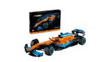 ასაწყობი ფორმულა 1 Lego (რეპლიკა), McLaren Formula 1™ Race Car (Replica) – 1434 pcs