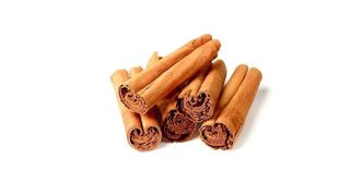 ნამდვილი ცეილონის, დარიჩინის ჩხირები 10 ც.