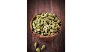 ილი (კარდამონი) 100გ