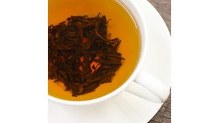 Meicha, ორგანული შავი ჩაი, Golden Monkey, 50 გრ