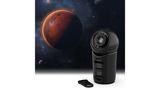პორტატული გალაქტიკის პროექტორი, Portable Galaxy Astronomy Rotating 360° Starry Projector