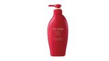 TSUBAKI, TSUBAKI Premium Moist & Repair, პრემიუმ კონდიციონერი Shiseido-სგან 450ml