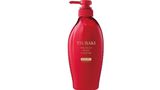 TSUBAKI, Premium Moist & Repair Shampoo, პრემიუმ შამპუნი Shiseido-სგან, 450 ML