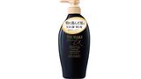 TSUBAKI, Premium EX Damage Care & Repair, კონდიციონერი Shiseido-სგან, 490 ML