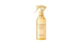 TSUBAKI პრემიუმ თმის აღმდგენი სპრეი SHISEIDO-სგან, Premium Repair Hair Water, 220 ML