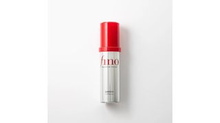 Fino, თმის პრემიუმ ზეთი Shiseido -სგან, 70 ml